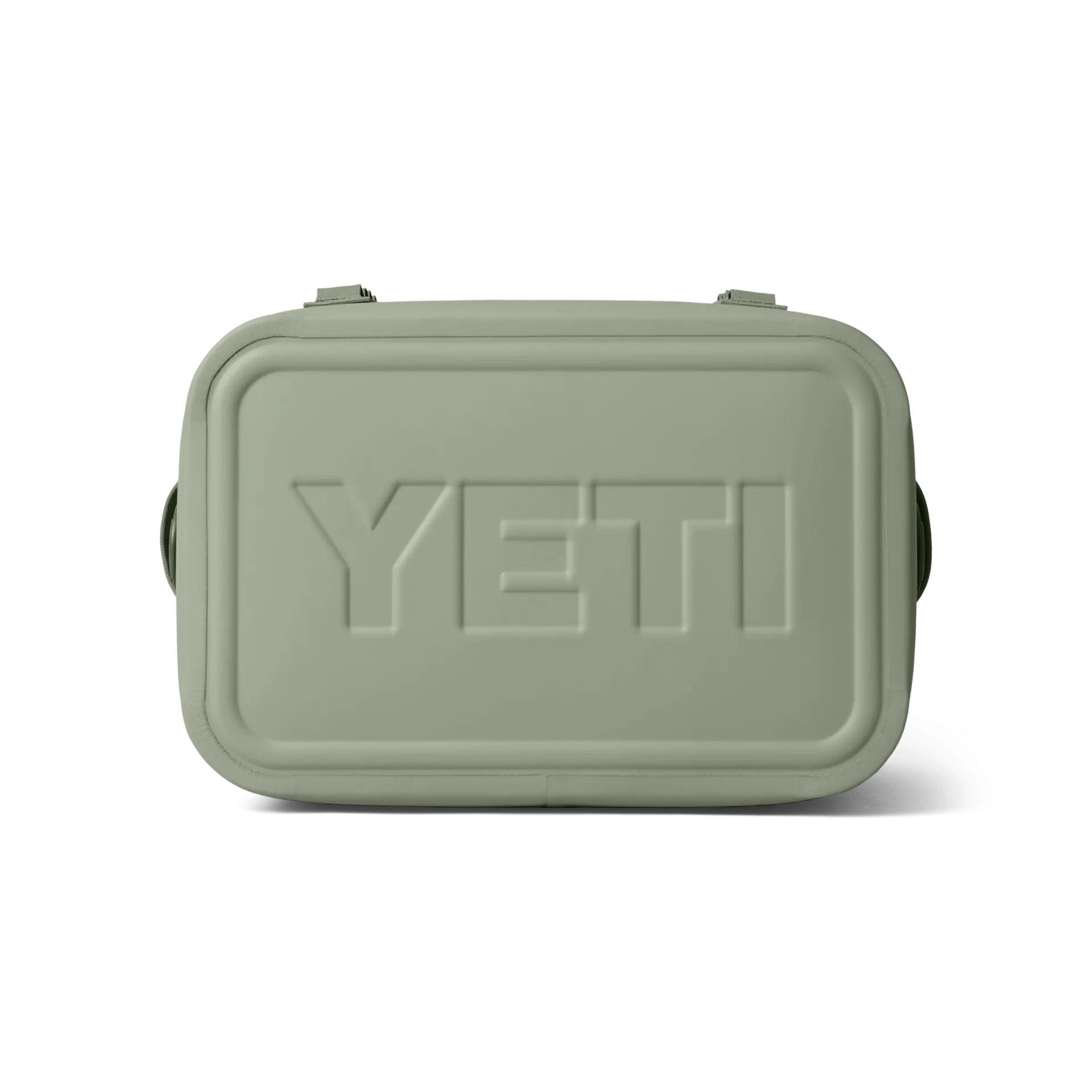 YETI Hopper Flip 18 Soft Cooler