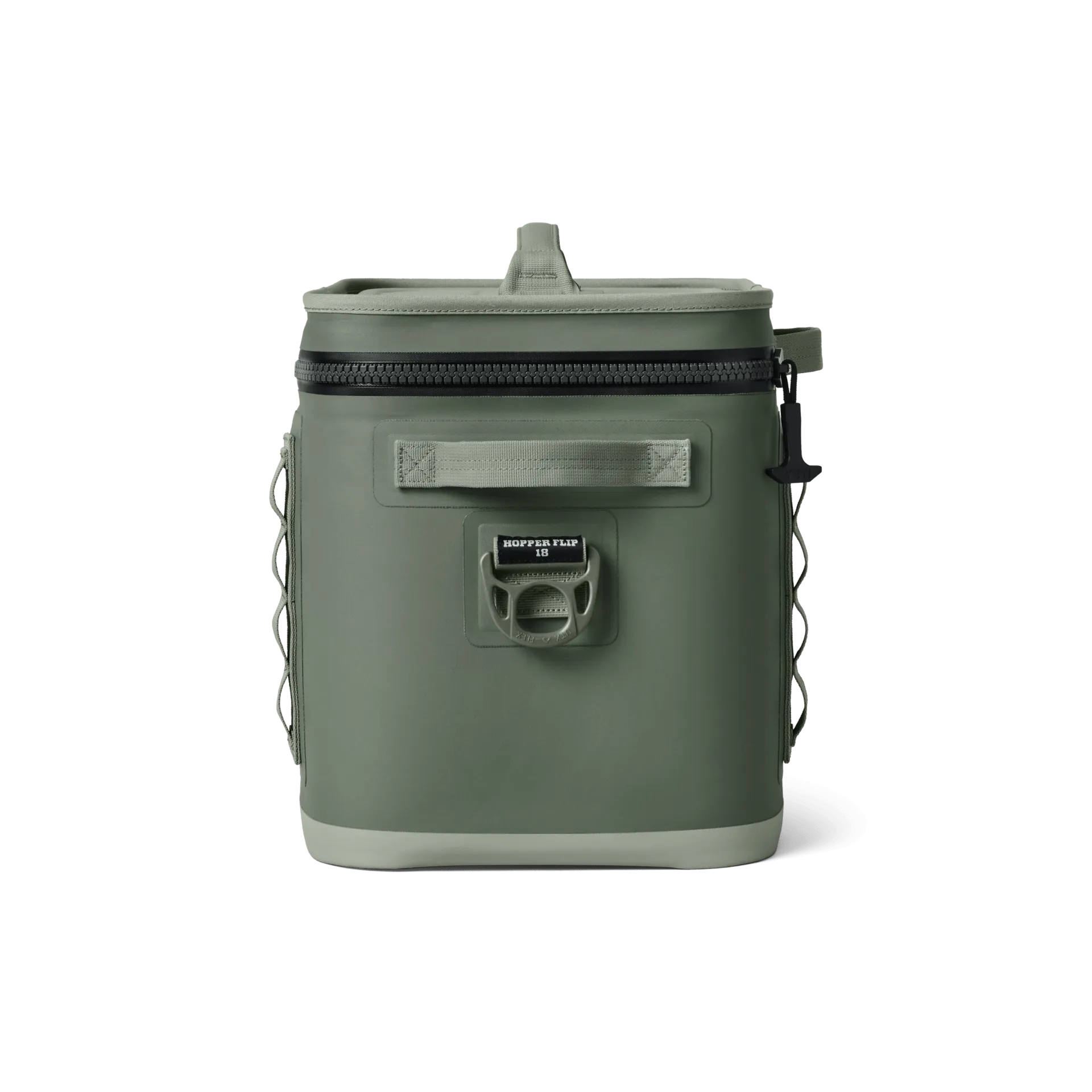 YETI Hopper Flip 18 Soft Cooler