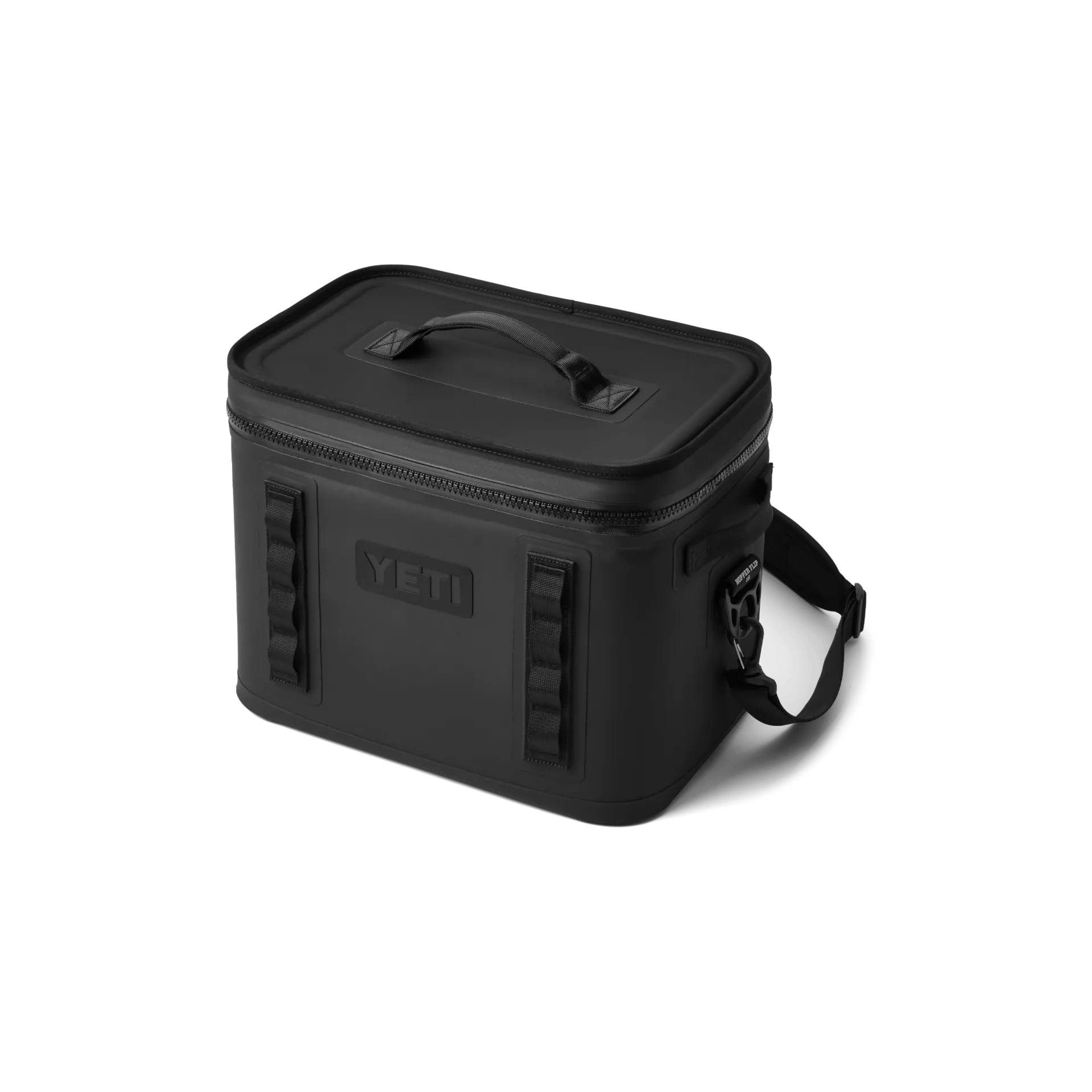 YETI Hopper Flip 18 Soft Cooler