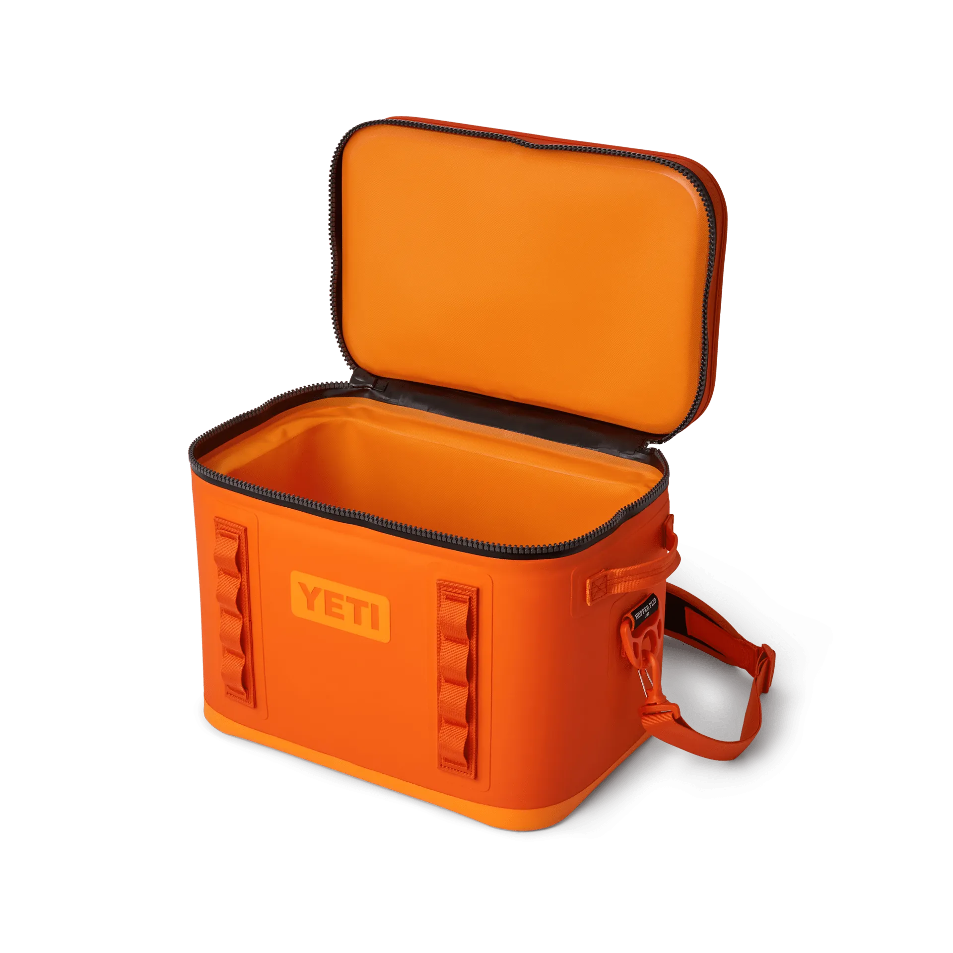 YETI Hopper Flip 18 Soft Cooler