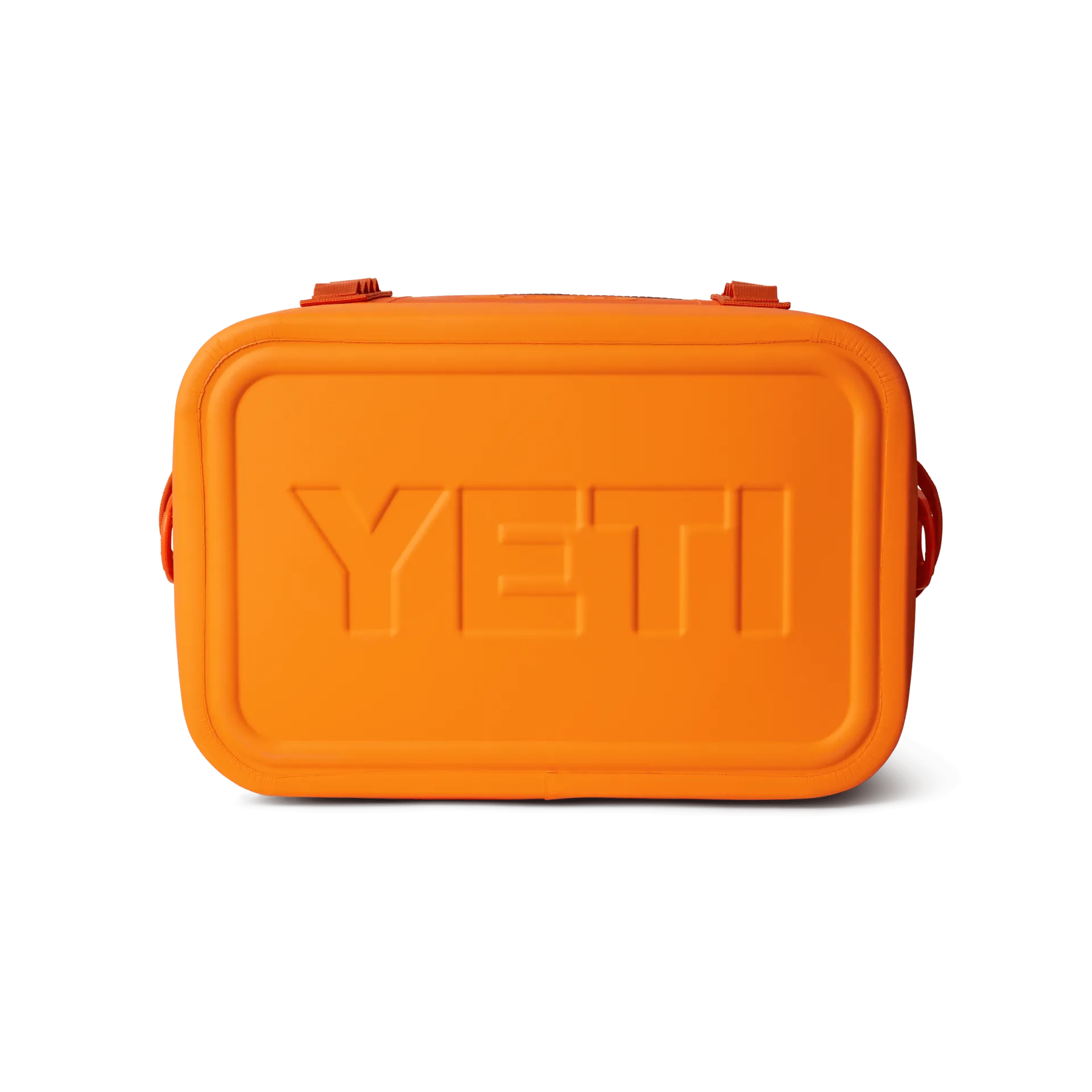 YETI Hopper Flip 18 Soft Cooler