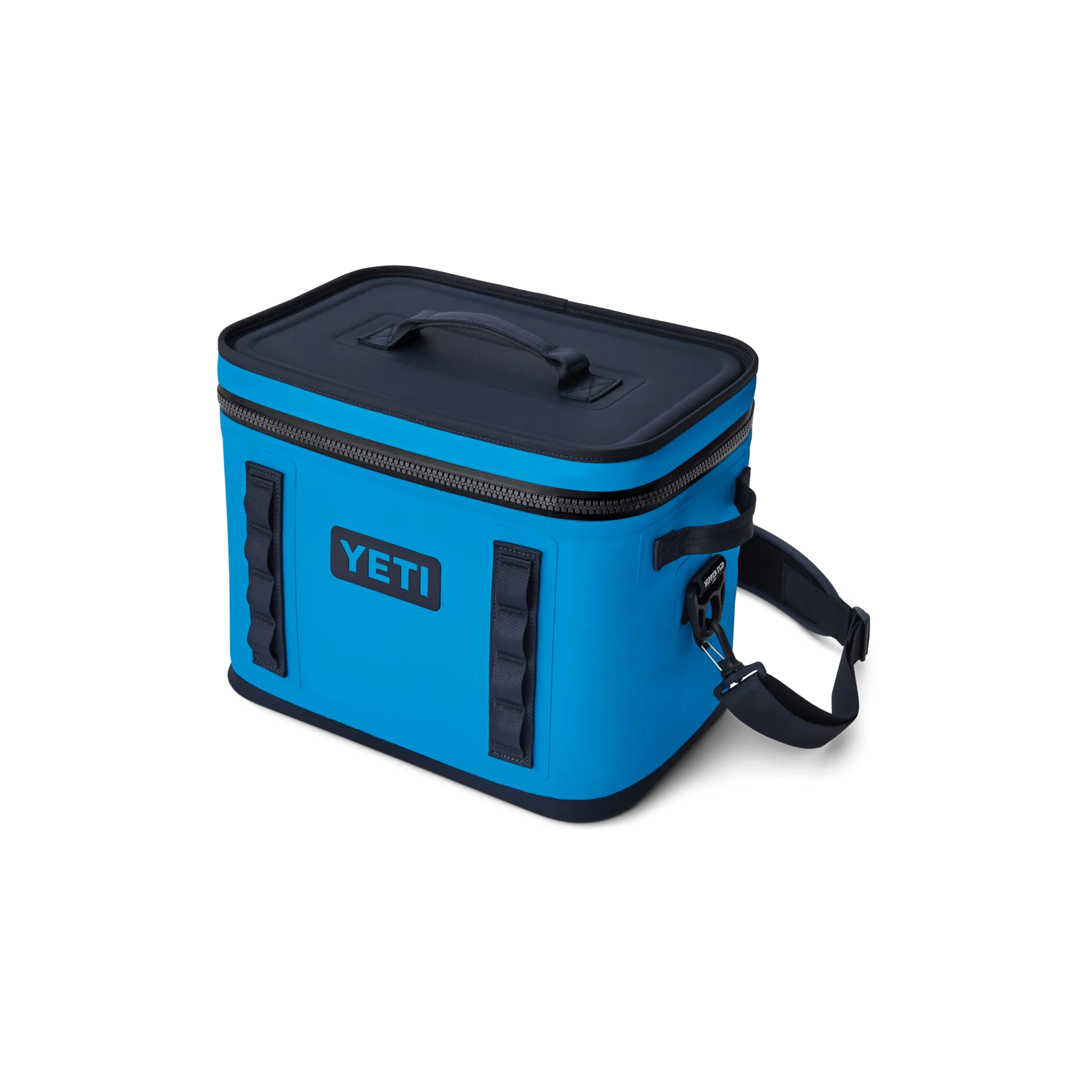 YETI Hopper Flip 18 Soft Cooler