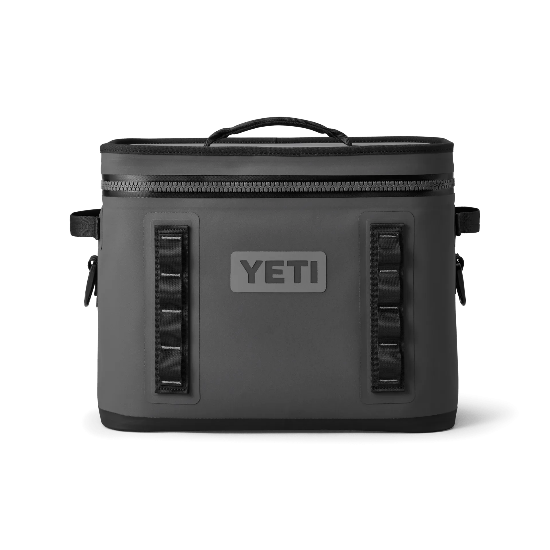 YETI Hopper Flip 18 Soft Cooler