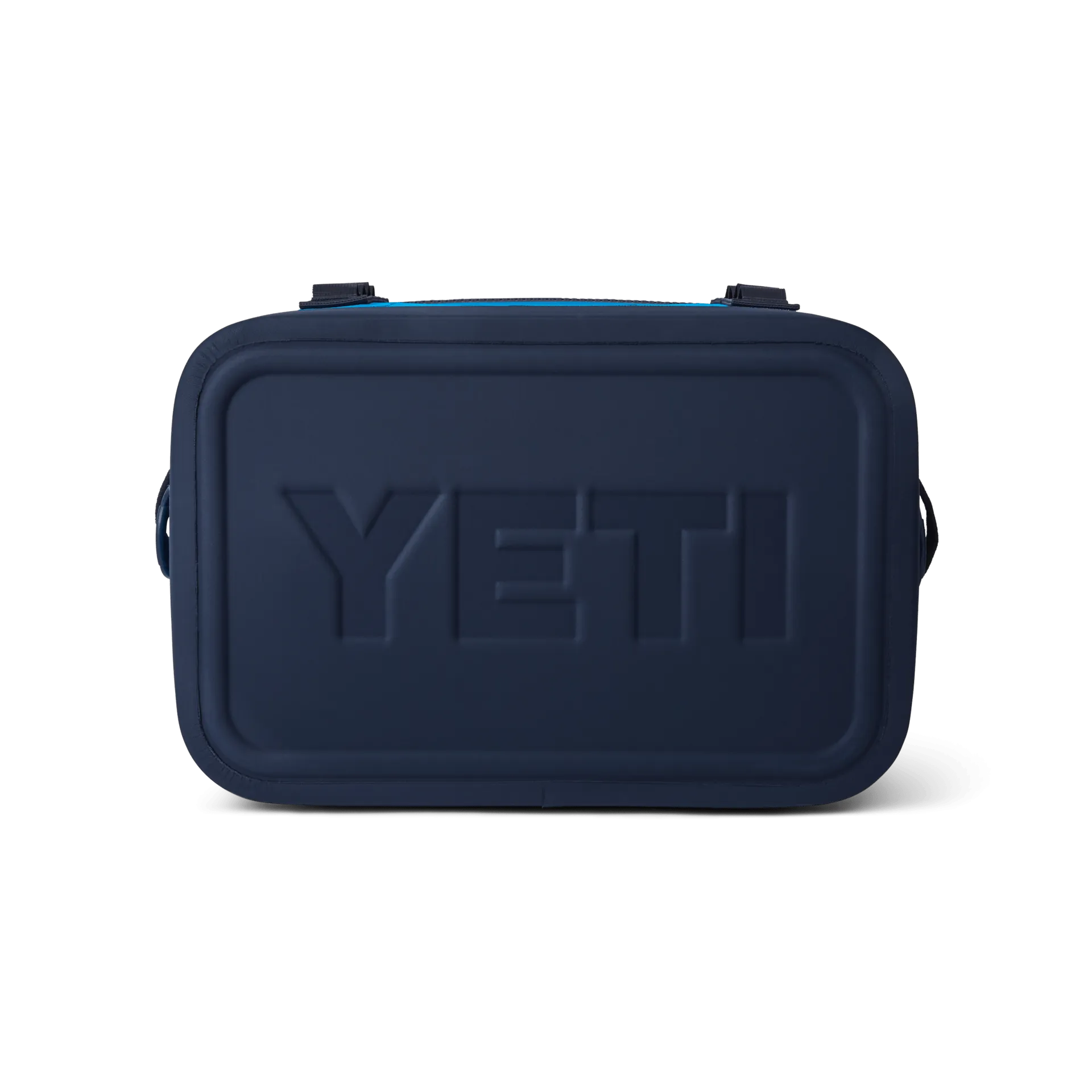 YETI Hopper Flip 18 Soft Cooler
