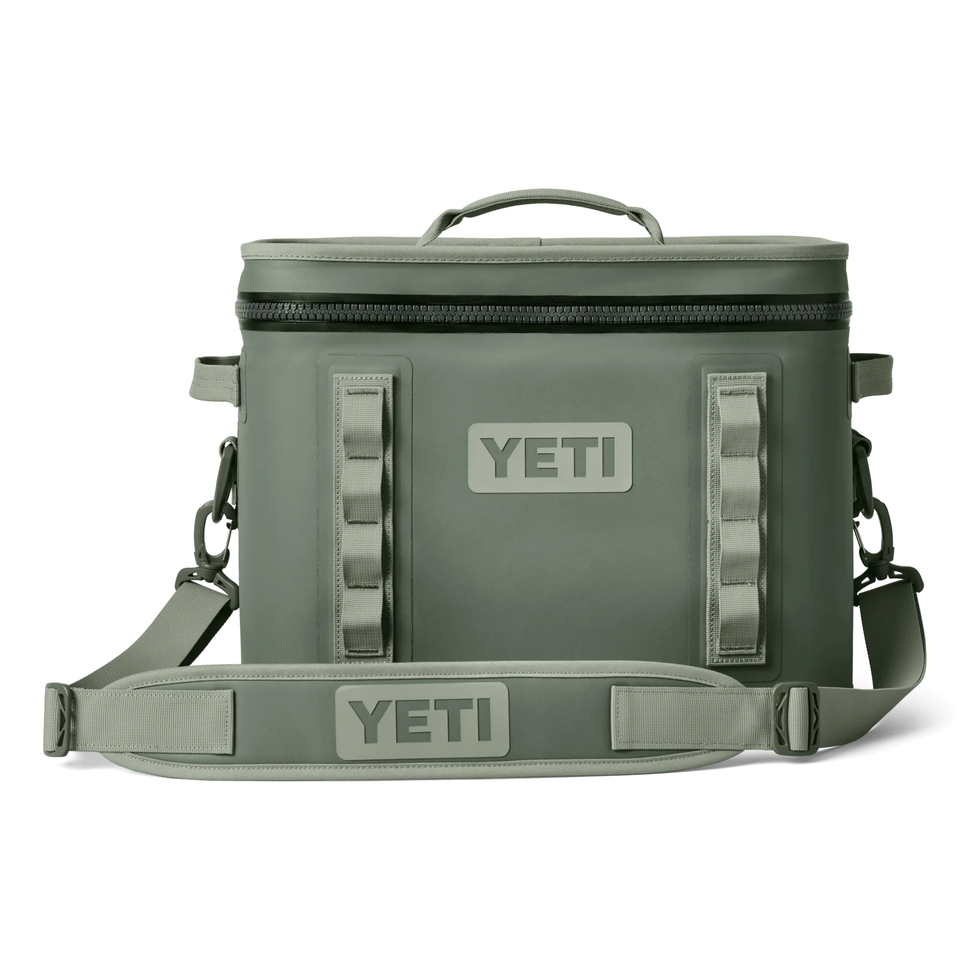 YETI Hopper Flip 18 Soft Cooler