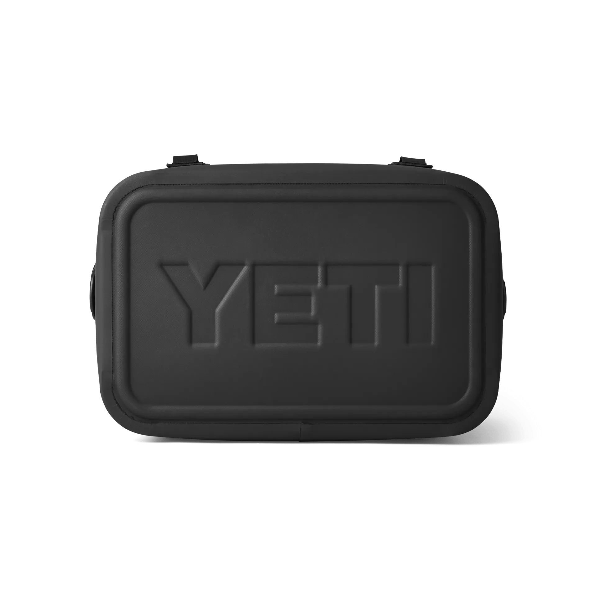 YETI Hopper Flip 18 Soft Cooler