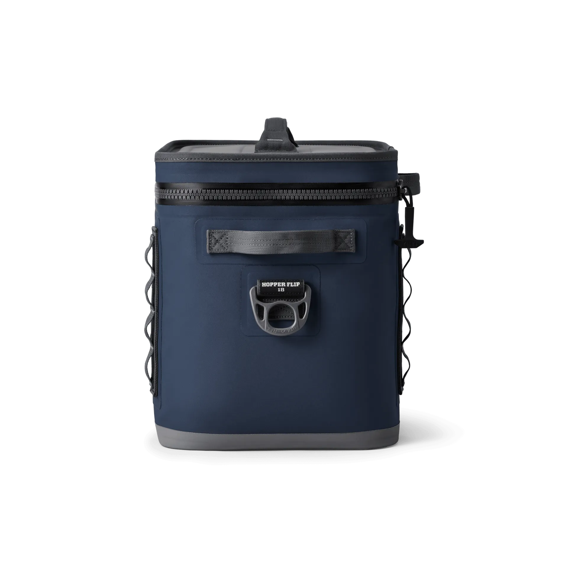 YETI Hopper Flip 18 Soft Cooler
