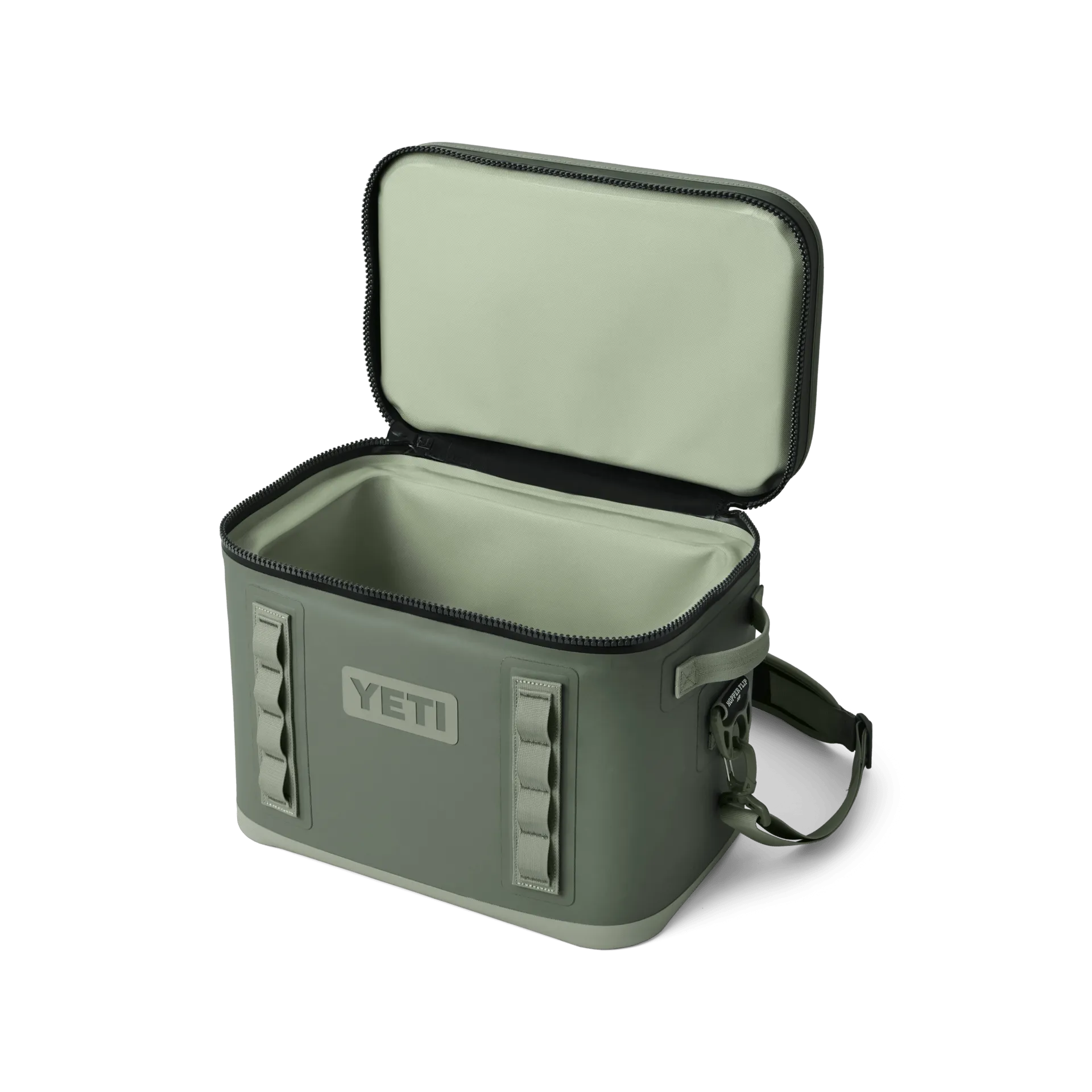 YETI Hopper Flip 18 Soft Cooler