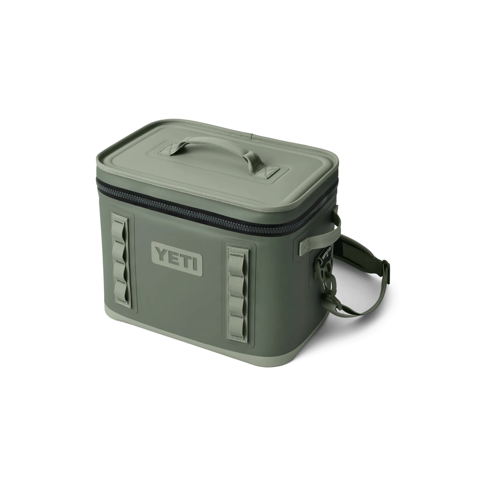 YETI Hopper Flip 18 Soft Cooler