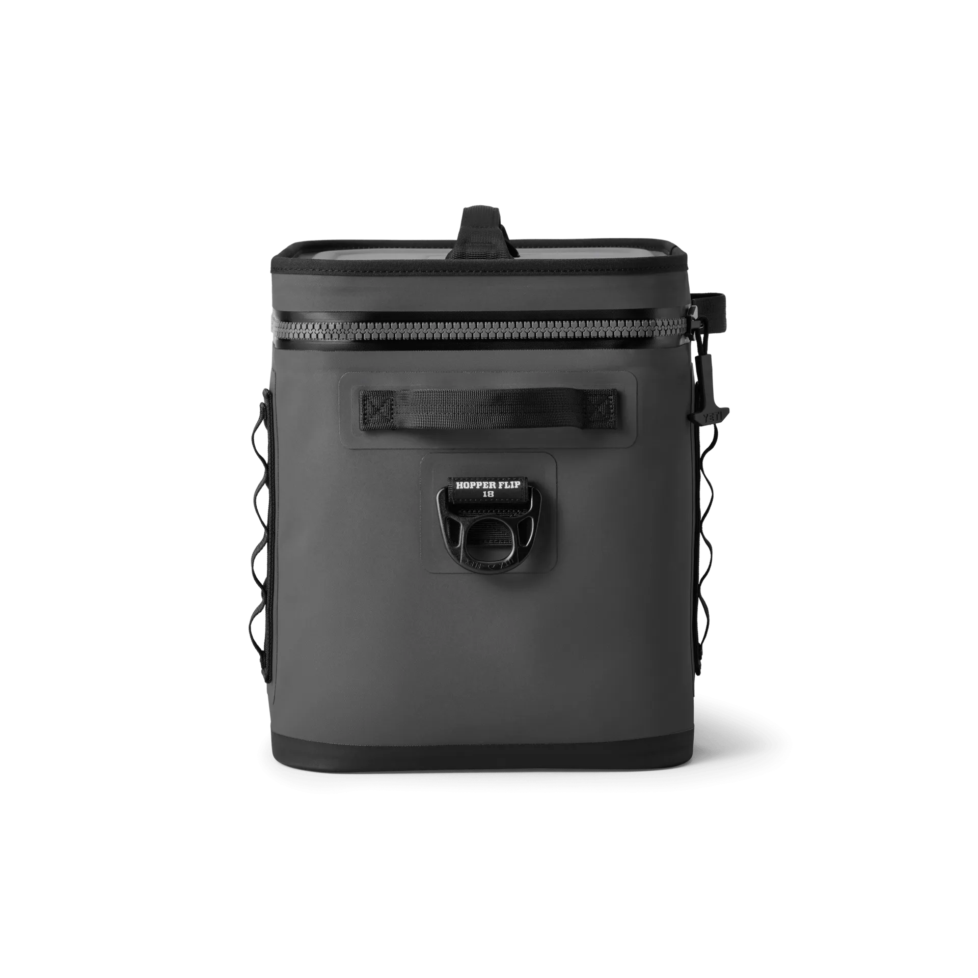 YETI Hopper Flip 18 Soft Cooler