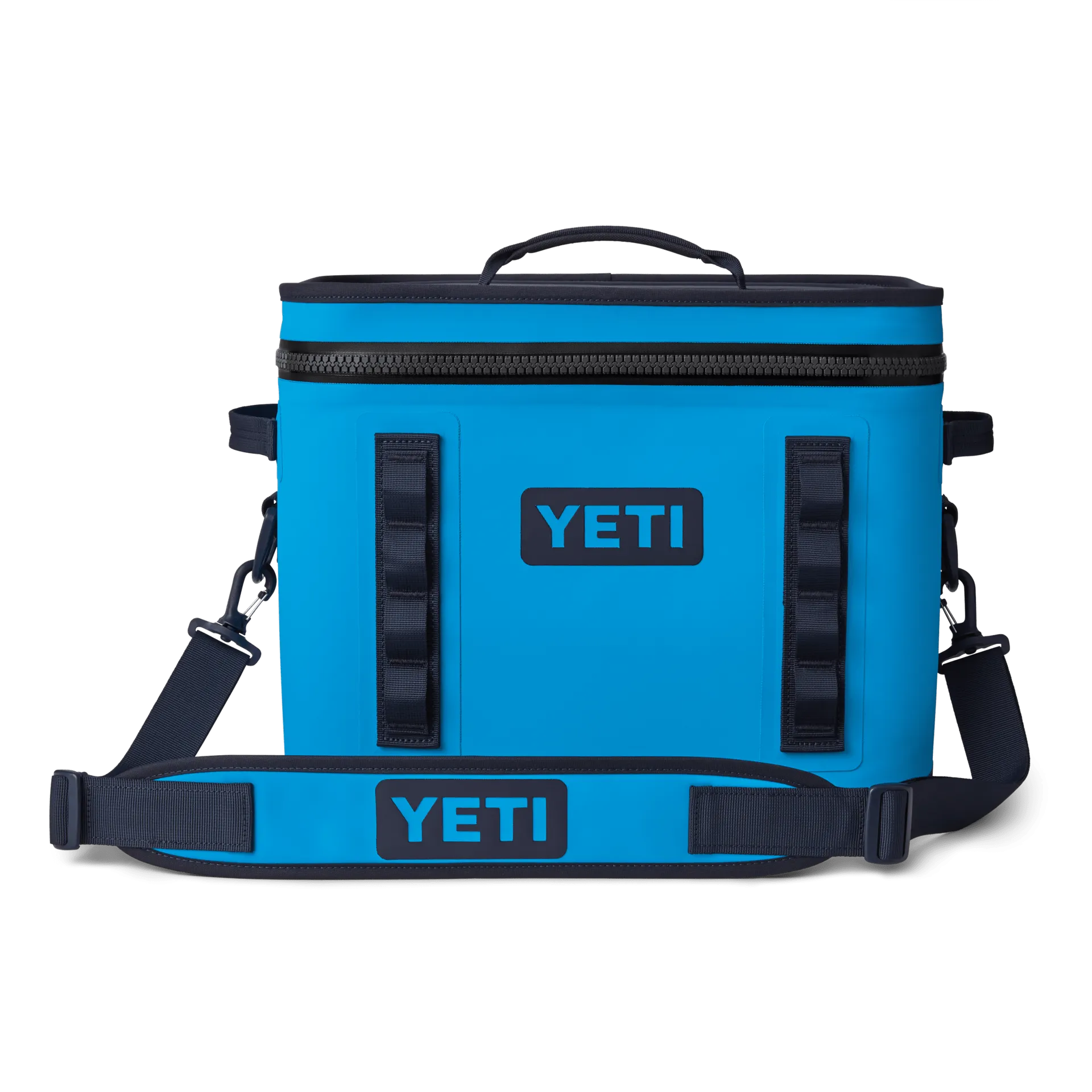YETI Hopper Flip 18 Soft Cooler