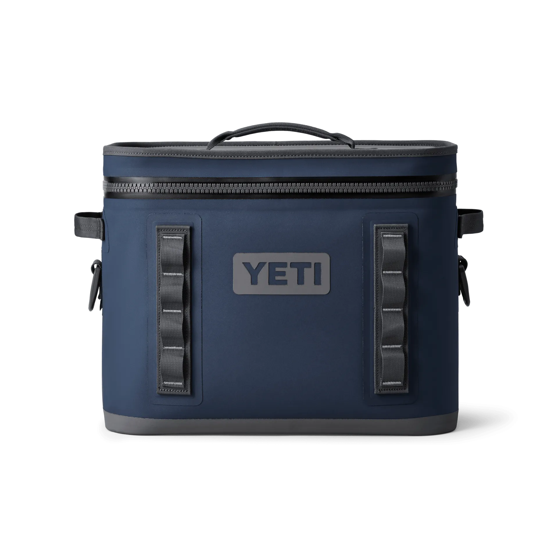 YETI Hopper Flip 18 Soft Cooler