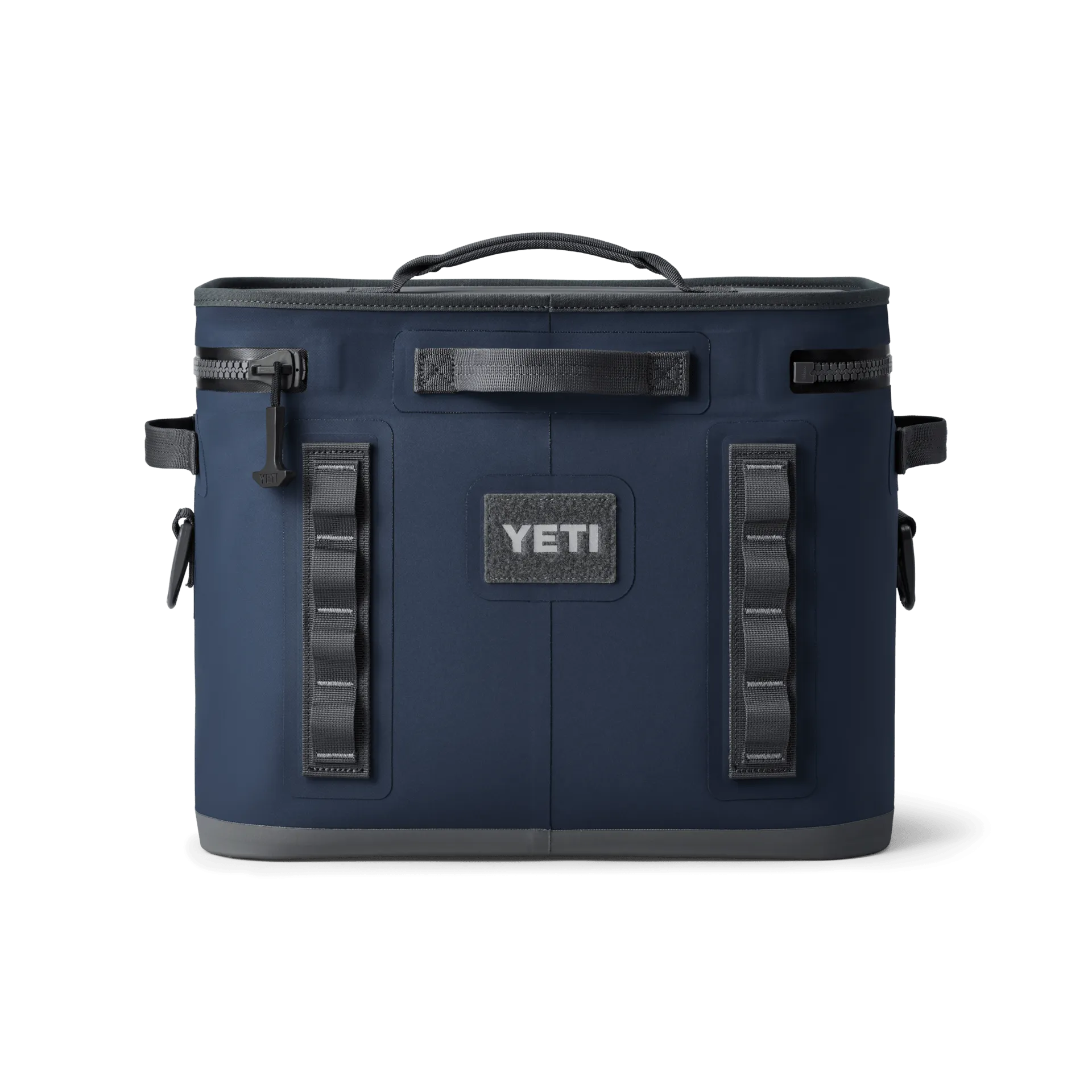 YETI Hopper Flip 18 Soft Cooler