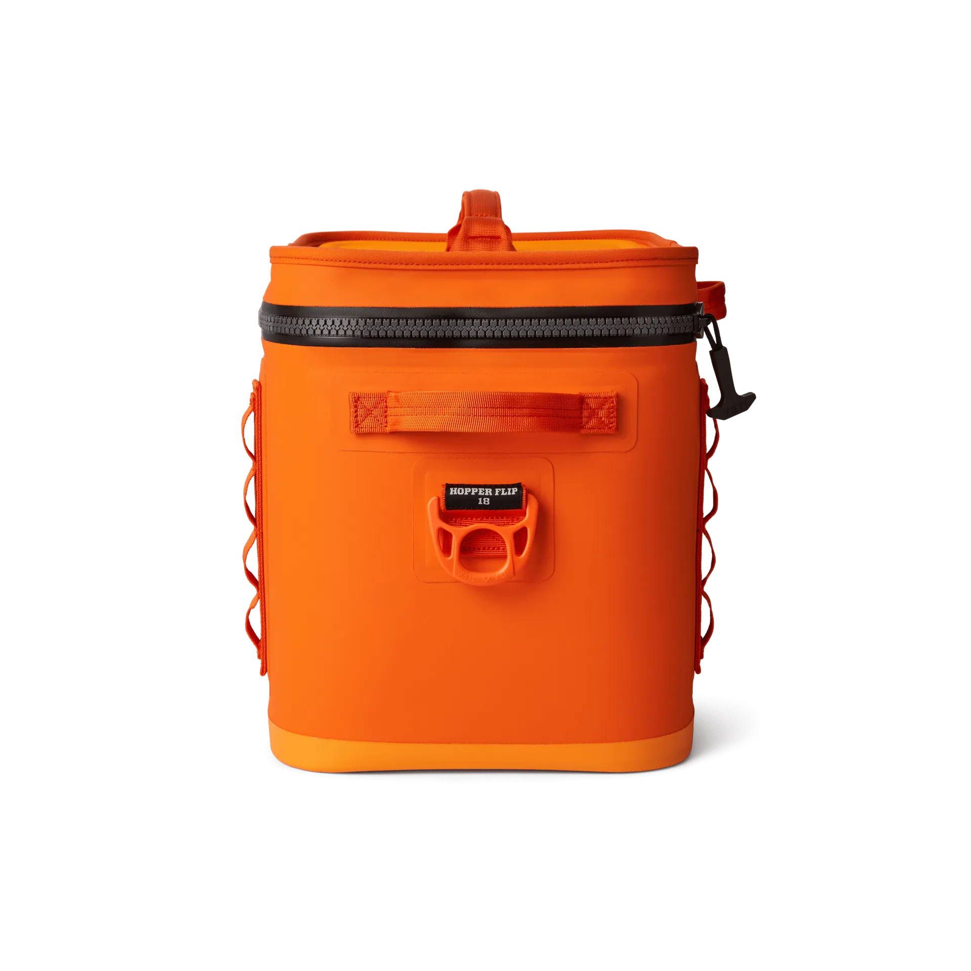 YETI Hopper Flip 18 Soft Cooler
