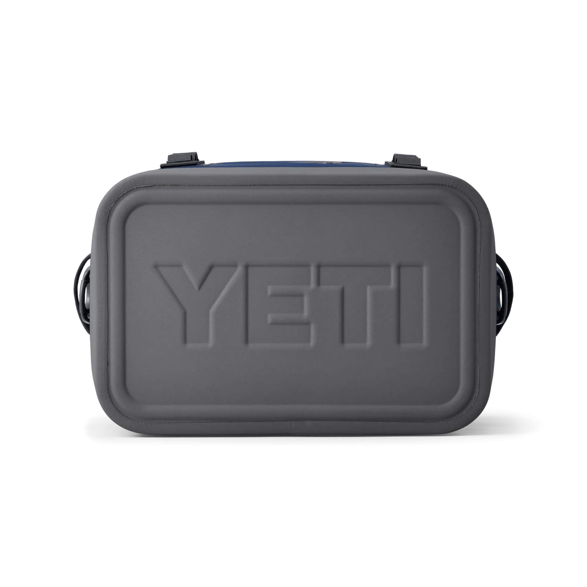YETI Hopper Flip 18 Soft Cooler
