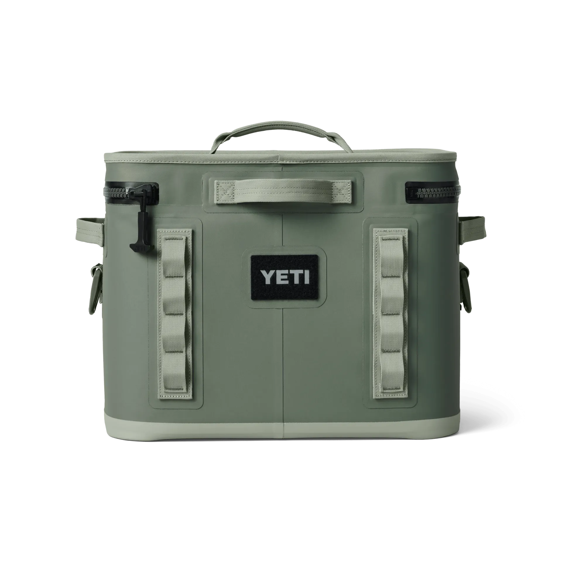 YETI Hopper Flip 18 Soft Cooler