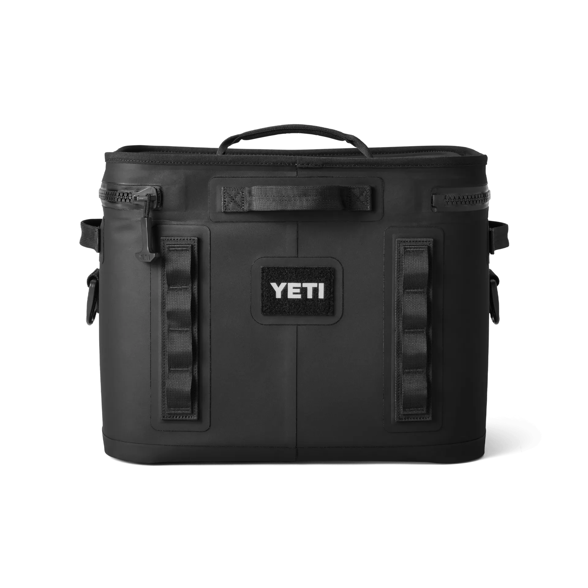 YETI Hopper Flip 18 Soft Cooler