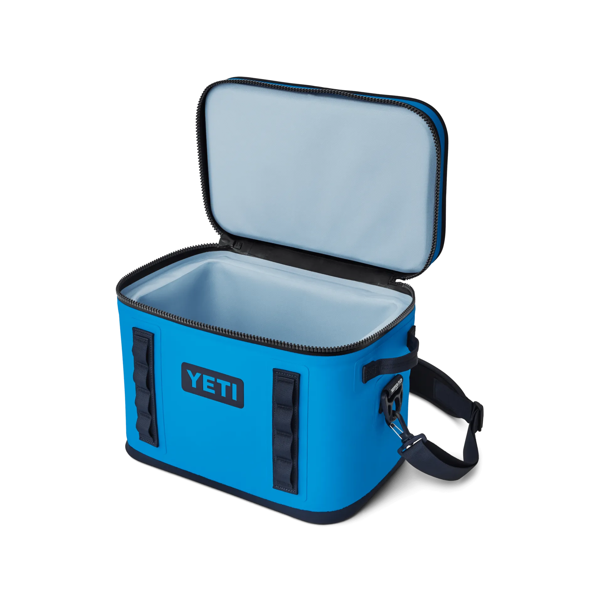 YETI Hopper Flip 18 Soft Cooler