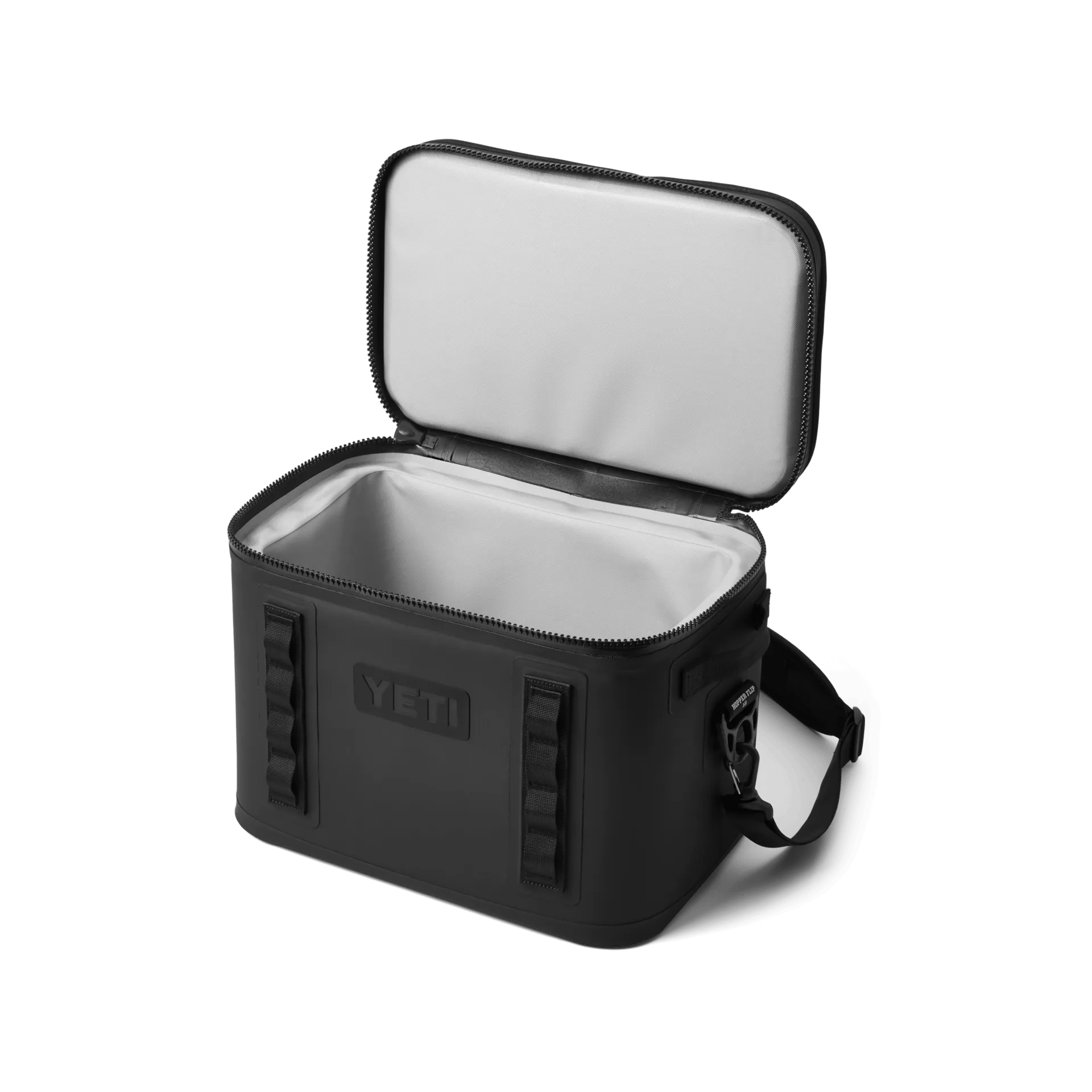 YETI Hopper Flip 18 Soft Cooler