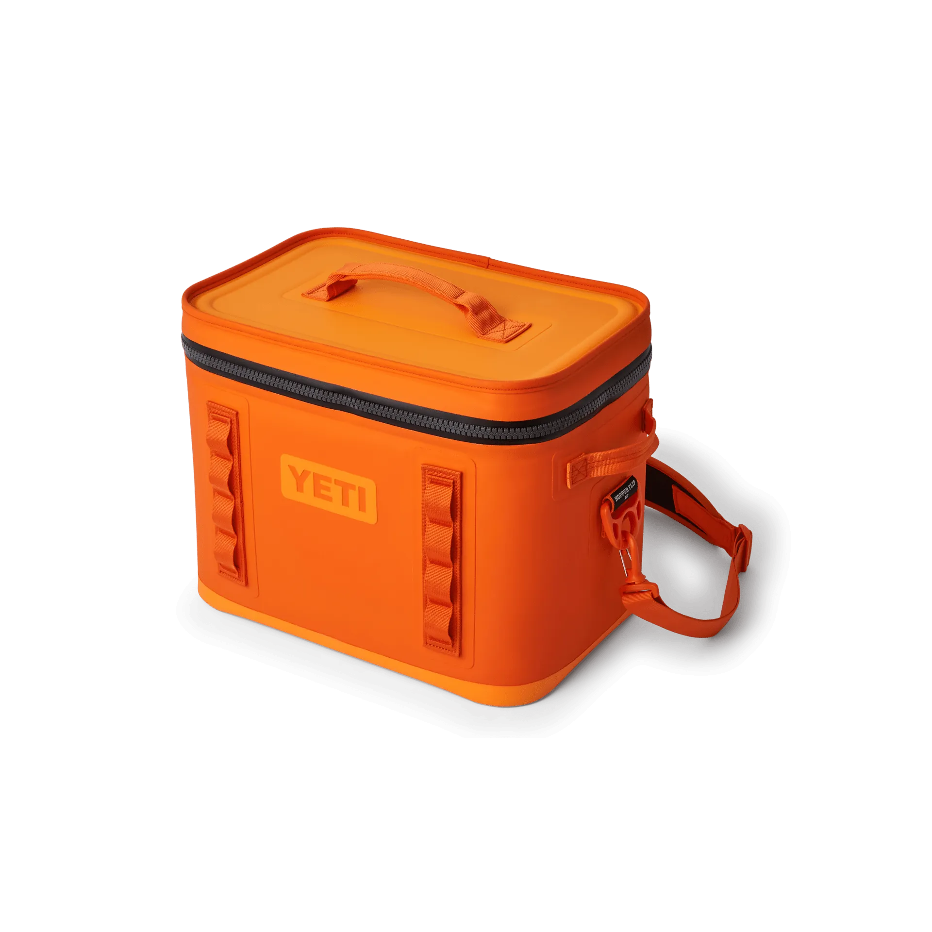 YETI Hopper Flip 18 Soft Cooler