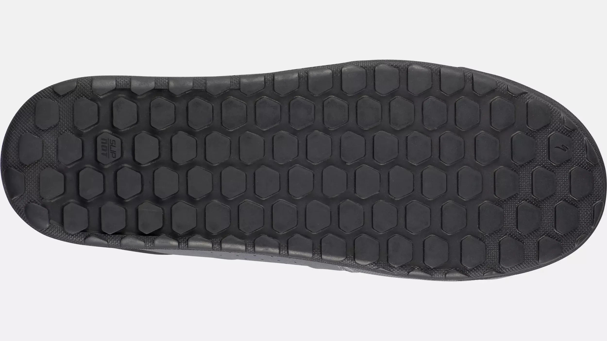 Zapatos de montaña 2FO DH Flat, Gris