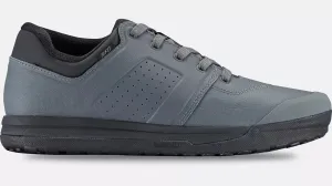 Zapatos de montaña 2FO DH Flat, Gris