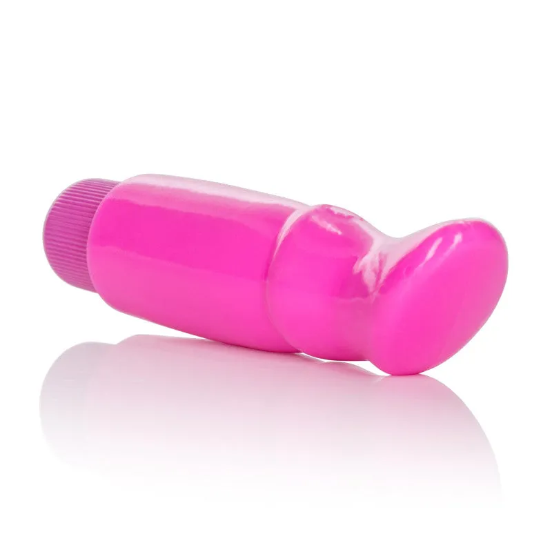 Zingers Pink